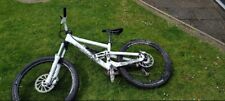 Scott voltage fr30 gebraucht kaufen  Voerde (Niederrhein)