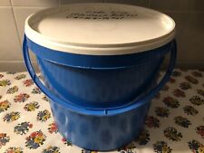 15kg lindenblüten honig gebraucht kaufen  Rochlitz