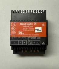 Weidmuller snt 48w usato  Padova
