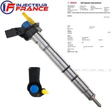 0445115079 059130277ab injecte d'occasion  Saint-Florent-sur-Cher