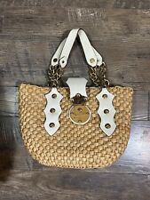 Michael kors santorini for sale  Nashville