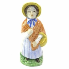 Vintage wood sons for sale  BIRMINGHAM