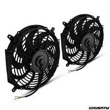 Universal 12v curved for sale  UK