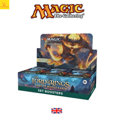 Mtg the lord usato  Cesate