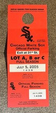 Cellular field chicago for sale  Omaha