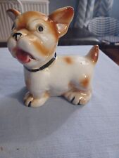 Vintage 1930s 1940s for sale  WARRINGTON