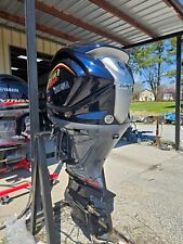 Yamaha outboard 250 for sale  Old Hickory