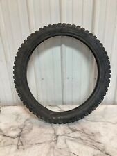 54r michelin anakee for sale  Huron