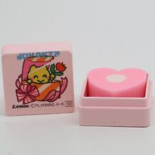 Gommina collezione anni usato  Moncalieri