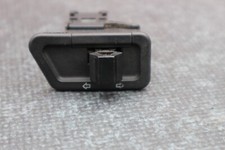 Daelim tello 125 gebraucht kaufen  Köln