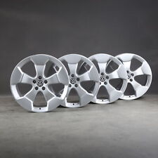 Inch wheels original d'occasion  Expédié en Belgium