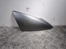 Bmw r1200rt 1200 for sale Bmw r1200rt 1200 for sale  WISBECH