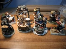 Pavilion gift co. for sale  Morris