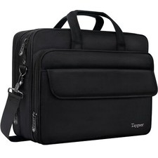 Taygeer borsa porta usato  Italia
