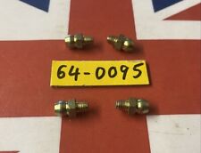 Bsa 2ba grease for sale  UK
