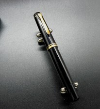 Pelikan 150 style gebraucht kaufen  Frankfurt am Main