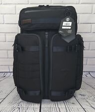 Mochila masculina UA Pro Series Rock - (1306056 001) MSRP $250 comprar usado  Enviando para Brazil