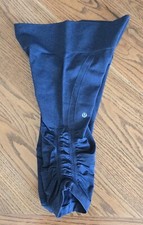 Lululemon athletic running for sale  Suwanee