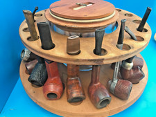 turntable stand for sale turntable stand for sale BISHOP'S STORTFORD