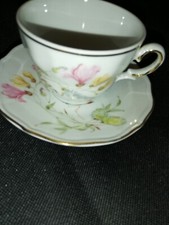 Servizio caffè persone usato  Gorizia
