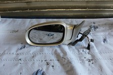 Mercedes benz slk gebraucht kaufen  Bergheim