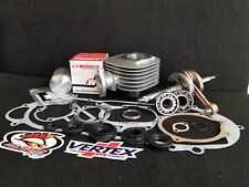 Suzuki lt80 complete for sale  Fontana