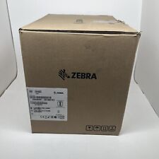 Impressora de Transferência Térmica Zebra ZD421 Nova Caixa Aberta ZD4AH42-301W01EZ comprar usado  Enviando para Brazil