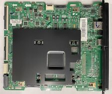 Samsung bn94 10751a for sale  Glenview