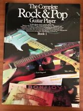 guitar songbooks for sale guitar songbooks for sale SHEPPERTON