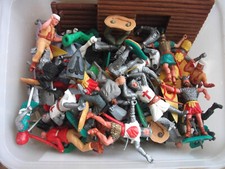 Joblot vintage timpo for sale  ELLON