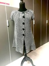 Damen strickjacke cardigan gebraucht kaufen  Windeck