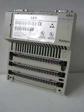 Aeg schneider electric d'occasion  Expédié en Belgium