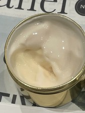 Chanel sublimage creme d'occasion  Paris I