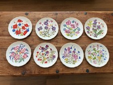 Royal albert vintage for sale  FRODSHAM