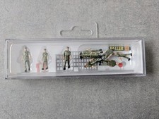 Faller 151750 soldaten gebraucht kaufen  Monheim