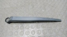 Scheibenwischerarm hinten bmw gebraucht kaufen  Warendorf