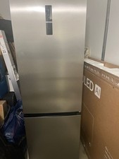 Teil defekter gorenje gebraucht kaufen  Lübeck