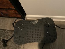 Lifepro rublex plus for sale  Spring