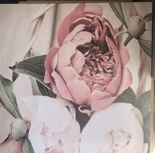 Elegant floral bloom for sale  Las Cruces