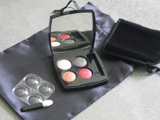 Chanel mbres quadra gebraucht kaufen  Steinbach