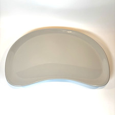 Bandeja de Alimentos de Substituição Bumbo 3 em 1 Multi Seat - Cinza - Peça OEM - MUITO Limpa comprar usado  Enviando para Brazil