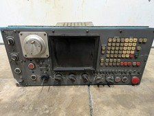cnc lathe control for sale cnc lathe control for sale Sterling