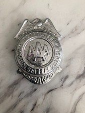 Vintage grammes aaa for sale  Pataskala