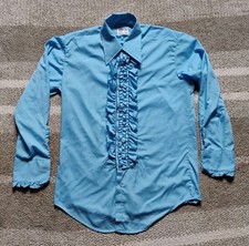 Vintage 70s six for sale  Rouzerville