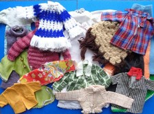Fits sindy doll for sale  COLERAINE