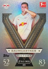 Topps match attax gebraucht kaufen Topps match attax gebraucht kaufen  Berlin
