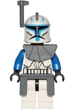 Minifigure lego star d'occasion  Nice-
