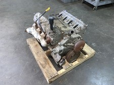 2005 chevy silverado for sale  USA