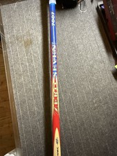 Canna pesca bolognese usato  Urbisaglia
