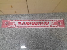 Sciarpa ultras vicenza usato  Italia